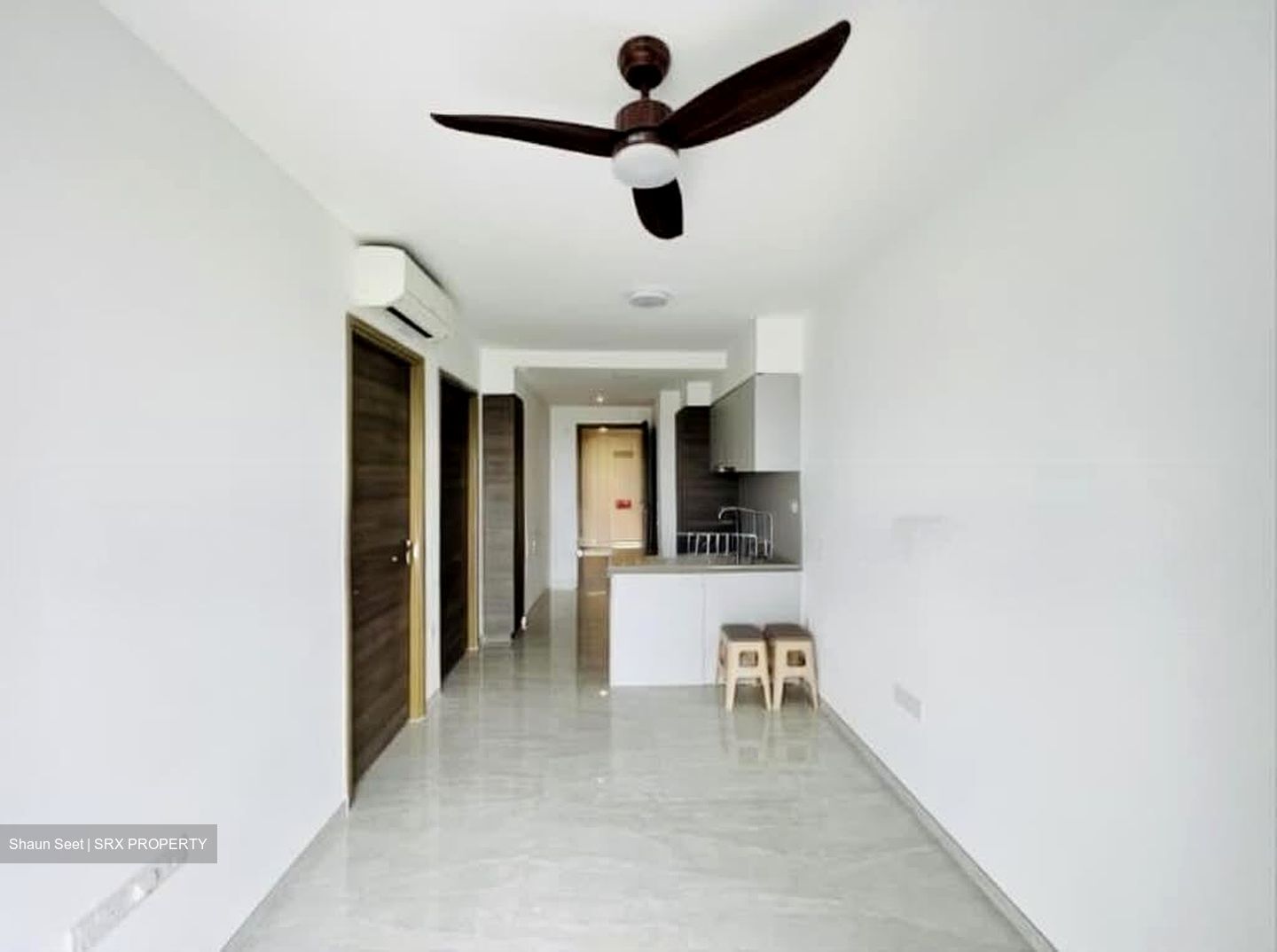 The Florence Residences (D19), Apartment #600335691